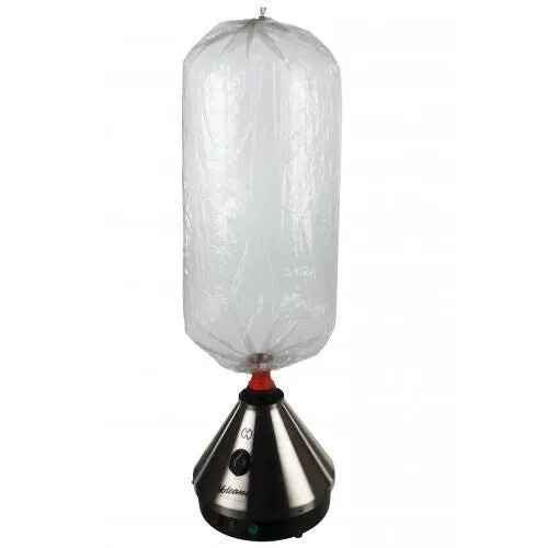 Volcano Classic Vaporizer