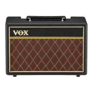 VOX Pathfinder 10 Guitar Amp