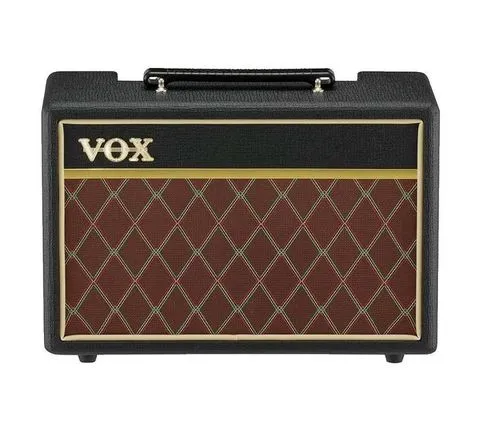 VOX PATHFINDER 10 Guiter AMP - Black