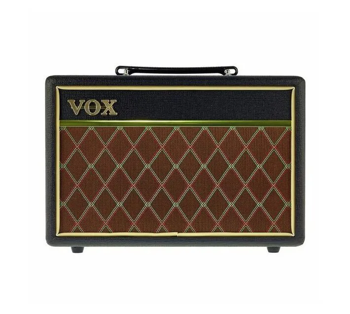 VOX PATHFINDER 10 Guiter AMP - Black