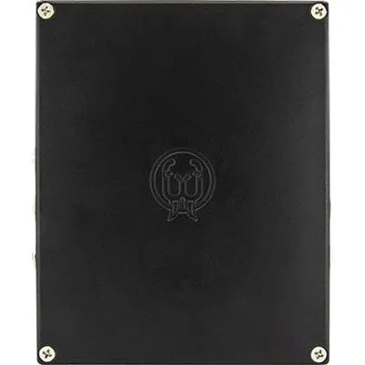 WALRUS AUDIO Meraki Analog Stereo Delay