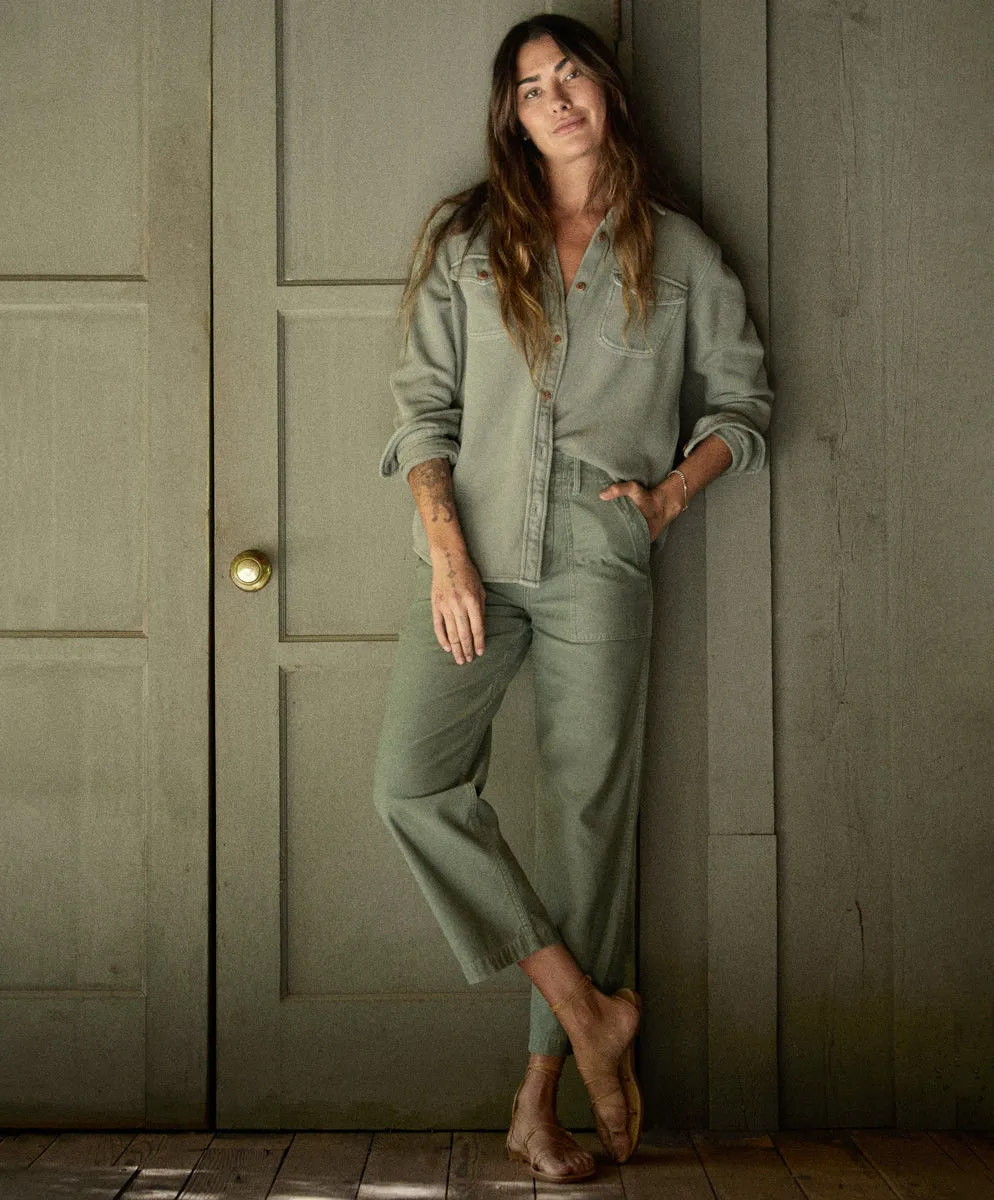 Westbound Utility Pants - FINAL SALE
