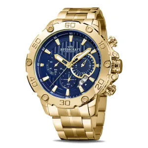 Wheel<br>RC2503 Chrono