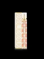 Women Candle