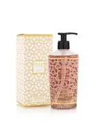 Women Candle