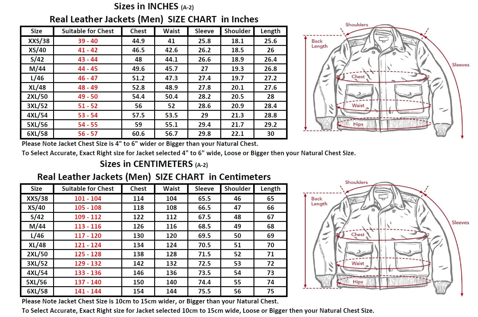 Women Vintage Amelia Earhart Aviatrix Military Flight Pilot Real Buffalo Distressed Leather Jacket
