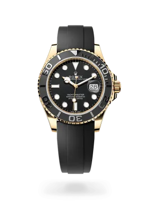 Yacht-Master 42